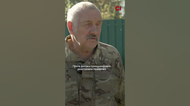«Все, можна його не шукати»: військового стратили в полоні  #війна #зсу #окупанти