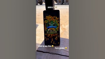 Yono Game Tricks ! 🤯 Power of the kraken Game Tricks !! Archer I Game Tricks🤑🥳 #yono