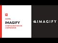 Imagify : comment configurer l’extension de compression d’images sur un site WordPress ?