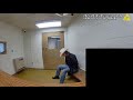 Goes to Turn Himself in for a Warrant - Ends Up With a DUI (McLean Co SO)