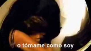 Stigmatized (subtitulada español)