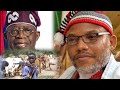 You Won T Believe What Mazi Nnamdi Kanu Said About Fulani And Yoruba People That Is Trending Online You Won T Believe What Mazi Nnamdi Kanu Said About Fulani And Yoruba People That Is Trending Online