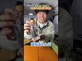 不測の事態で困らない車中泊の寒波対策!コレで防災対策も完璧!