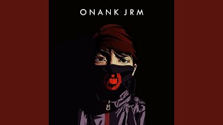 Gue Elo Persija (feat. Rizky Q-Talk)
