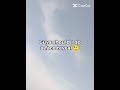 # I will do it at 20 subs