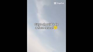 # I will do it at 20 subs