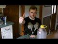 End of video