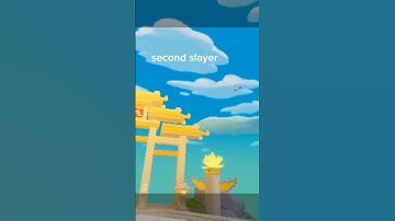 new third layer in weapon fighting simulator hope you guys can go to w 40 #roblox #shorts