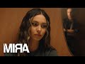 MIRA - Zi Merci | Official Video