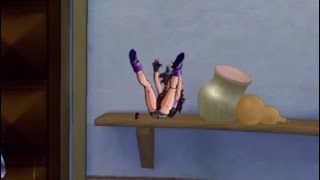 Download Trophy NeaNea, thicc Towa, forbidden fruit. Mp3 and Video Trophy NeaNea, thicc Towa, forbidden fruit.