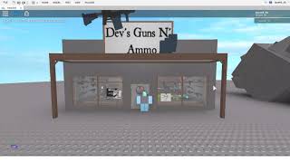[Scripting Helpers] Help with Camera Manipulation