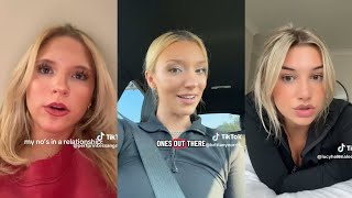 Why Men Stopped Dating Part 894