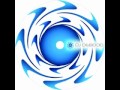 Dj Debood Ft Shabba Ranks - None a dem Rmx.flv