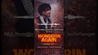 Try Freestyle on NBA YoungBoy x Fredo Bang TypeBeat #nbayoungboy #fredobang #darktrap #traptypebeat