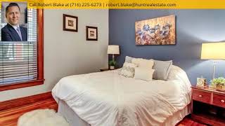 393 W Delavan Ave, Buffalo, NY 14213 - MLS #B1209073