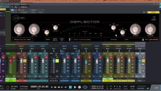 The Studio One Soapbox - 3 Ways Of Using Parallel Compression