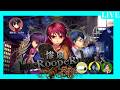ループ系惨劇体験型ボードゲーム！ ALTO VS ハヤシ・テラゾー・あべべん【惨劇RoopeR 】