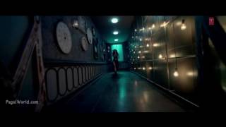 Me Tera Boyfriend Full Video Sushant Singh Rajput And Hot Kriti Senon.......by Movie Raabta