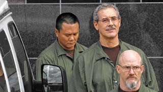 Top 10 Billionaires Who Lost Their Money || Pastimers