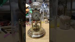 Vid 20230407 191733574