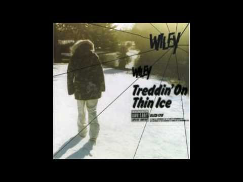 YouTubeでWiley - Goin' madを視聴