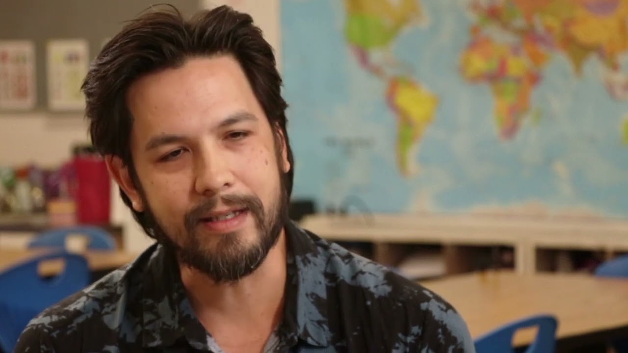 Lēʻahi and the Legend of Pele