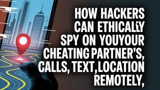 HOW HACKERS CAN UNVEIL COVERT CONNECTIONS WITH DEVICE SPYING AND HACKING screenshot 5