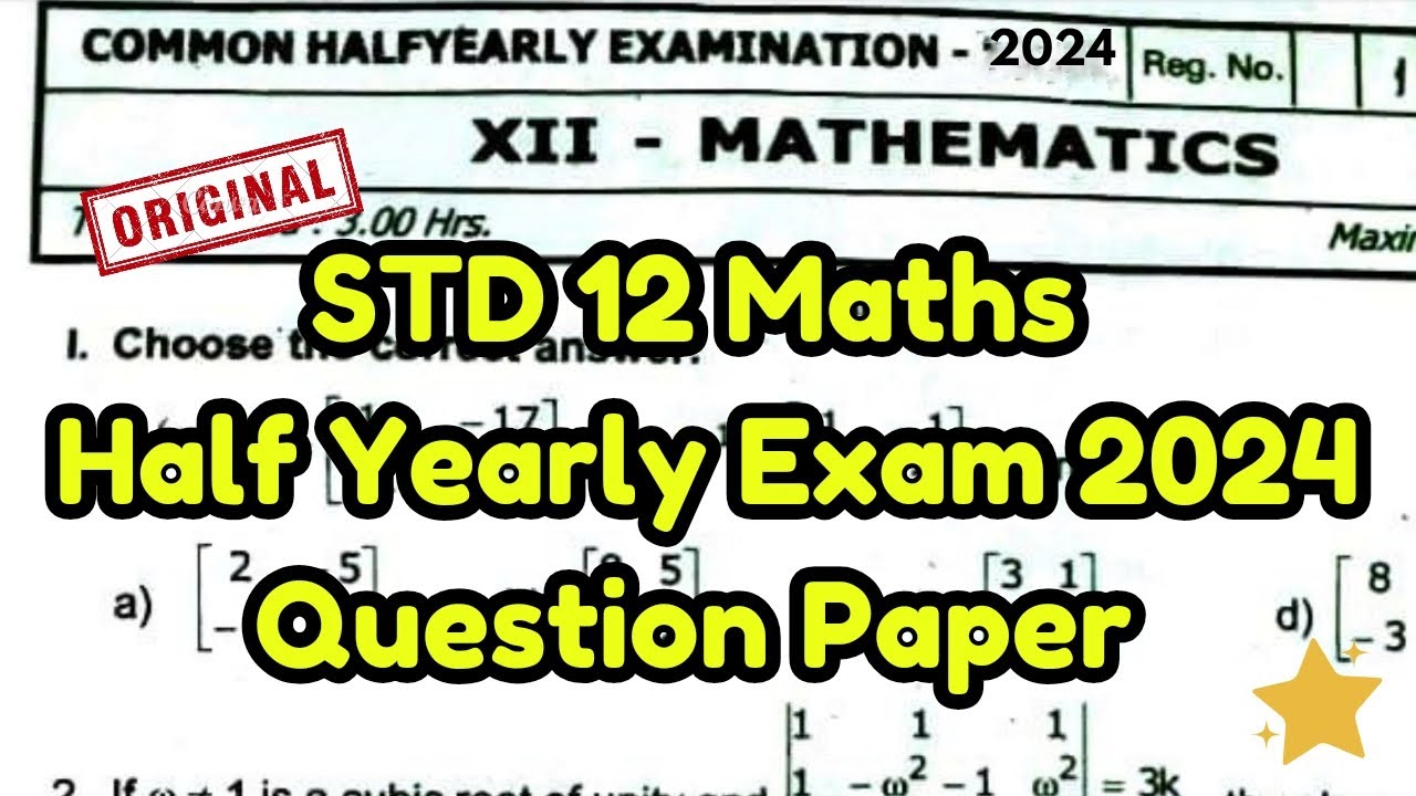 12th-maths-half-yearly-exam-question-paper-2024-12th-maths-half