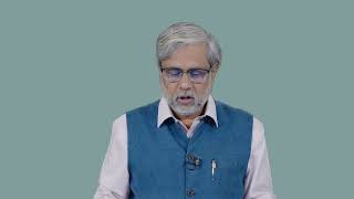 Lecture 29: Material selection for Mechanical Systems