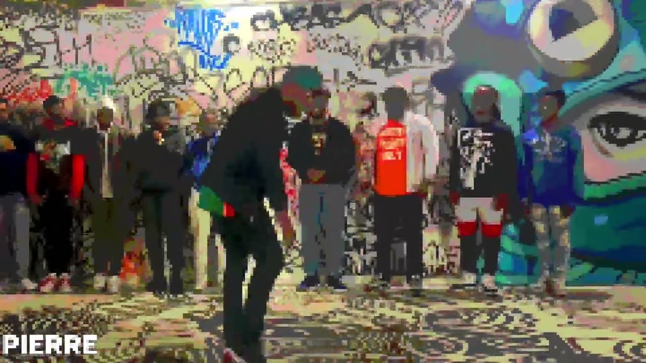 Guarda Herman Crantz - Ratom su YouTube Guarda Herman Crantz - Ratom su YouTube