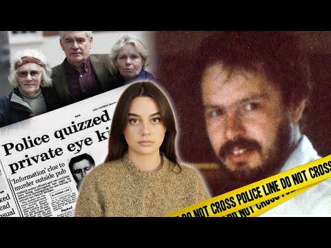 The Real Story Behind The Morgan Vera Leak