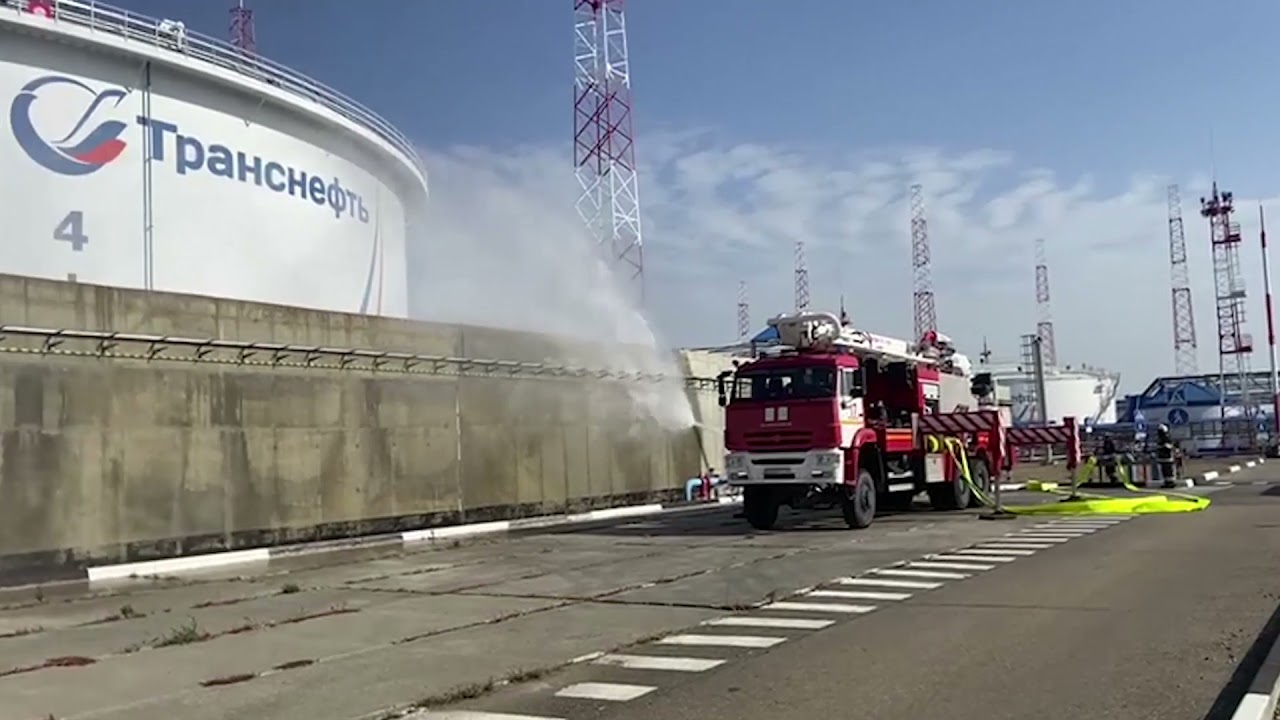 Найти сборный дом в Тихорецке