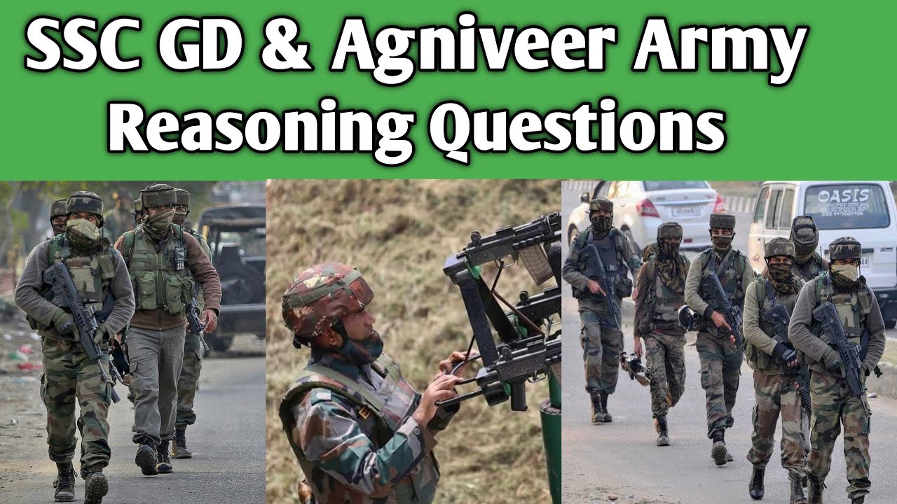 ssc-gd-agniveer-army-reasoning-questions-2024-maths-for-army-with