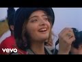 Vasundhara Das - Meri Jaan Video