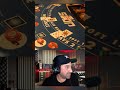 Degenerate Blackjack Action with Stevewilldoit, Togi &amp; Vegas Matt!