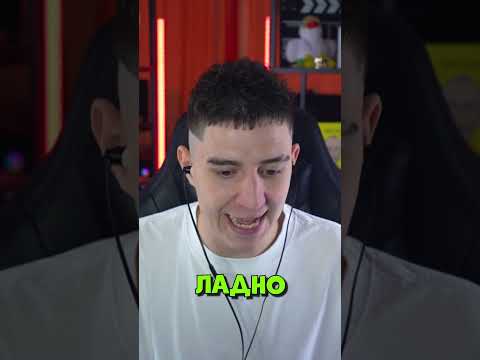 НАУЧИ СОНИКА КОНТРОЛИРОВАТЬ СВОЙ ГНЕВ ЧЕЛЛЕНДЖ! #Shorts #Глент