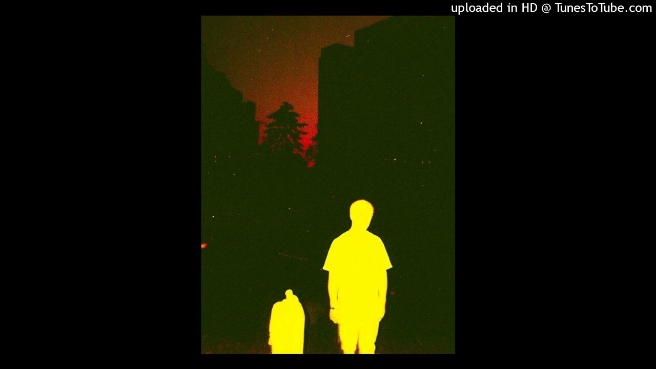 (free) bbno$ edamame type beat "limit"