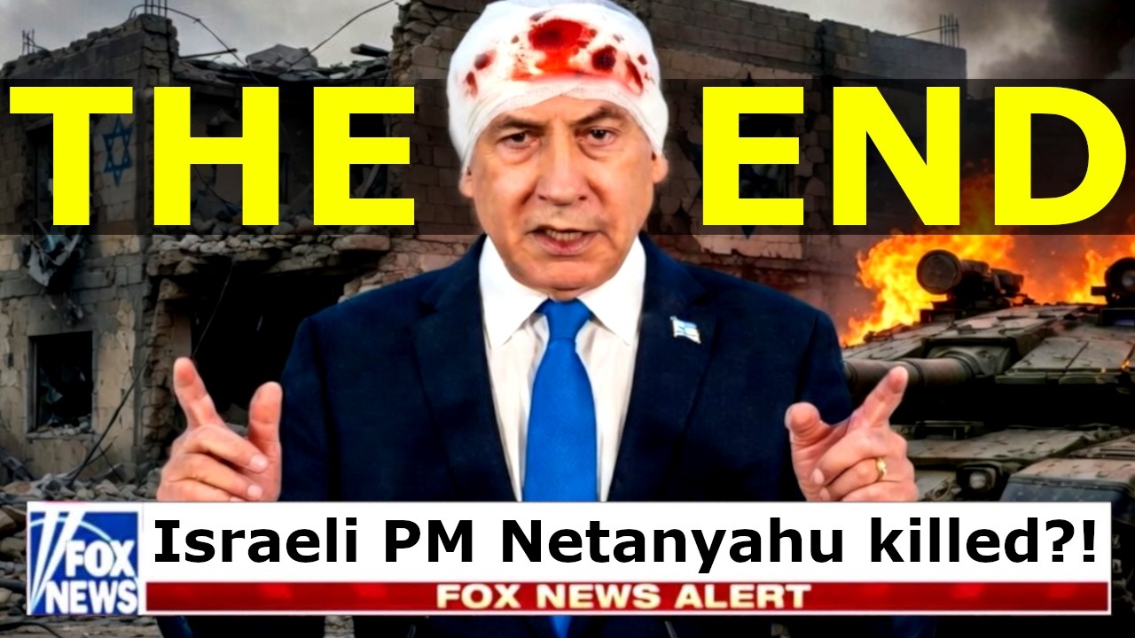 🚨 HOLY F*CK THIS CHANGES EVERYTHING 😭😭😭