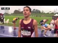 Mens U16 800m - 2017 Australian Athletics Championships