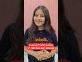 Class 11th NEEV Batch 1st Free Biology Session🔥Radha Mam #hsc #ytshorts #shorts #neevbatch #class11
