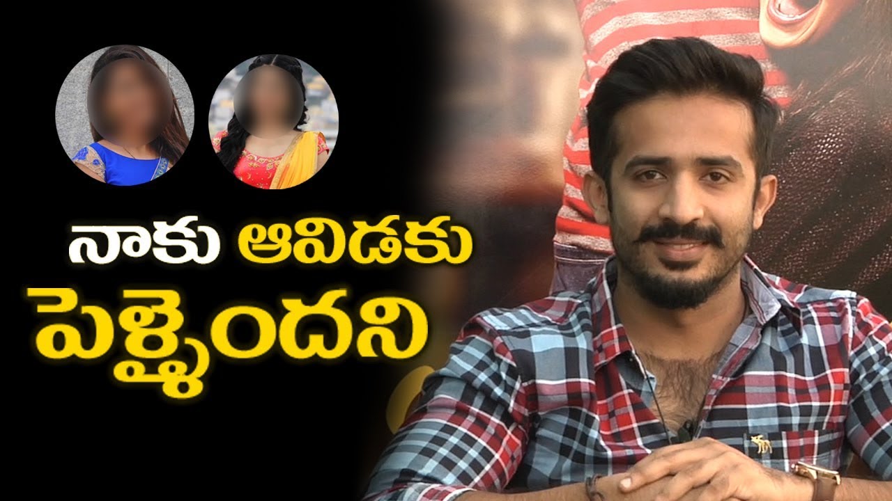 Anchor Ravi About Marriage With Lasya and Sreemukhi | Rapid Fire With Anchor Ravi | Film Jalsa