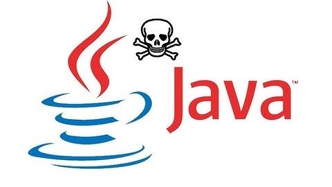 "Drive-by" und "Start" einer Trojaner.exe durch Java-Applet