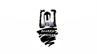 Ultigama - Blurry Midnight