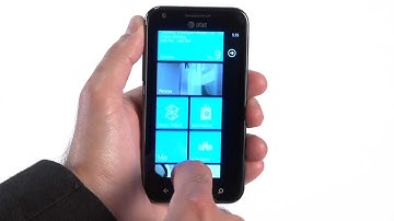 Enabling integrated experiences with your Windows Phone app