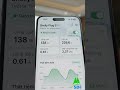 99% Ổ CẮM NHÀ BẠN KHÔNG LÀM ĐƯỢC!!! #shorts #SDIVN