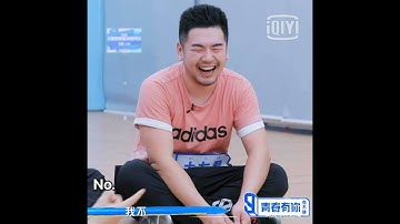 【熊貓堂 十七君】釋放可愛能量！十七君《陽光彩虹小白馬》練習室版！ BY十七君放電站