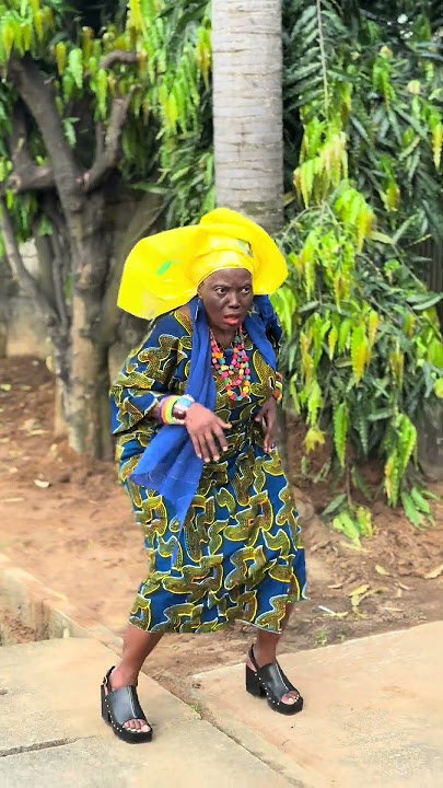 African dance #dance #grandmast #shorts