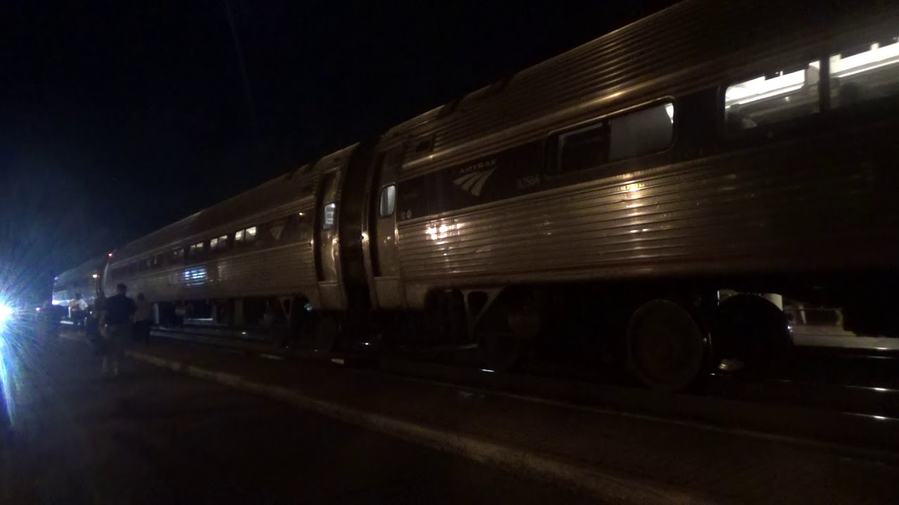 Amtrak Northeast Regional 66 Arrives And Departs Ashland VA YouTube amtrak-northeast-regional-66-arrives-and-departs-ashland-va-youtube