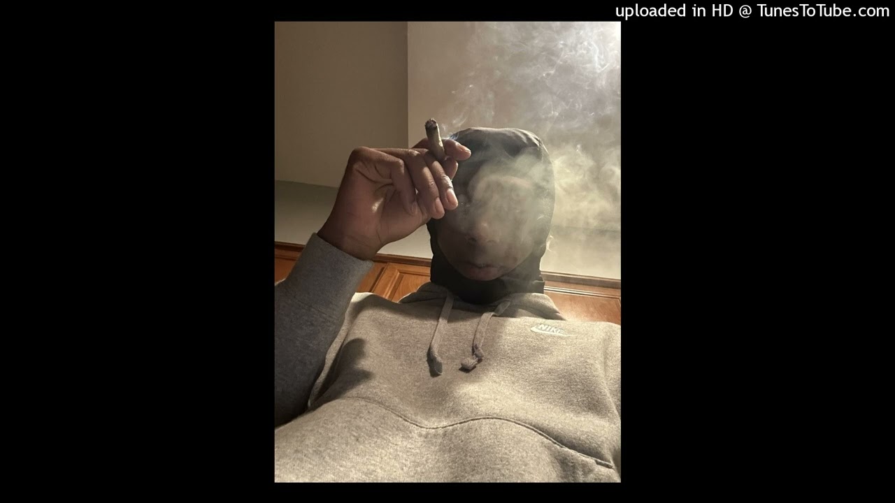 Shaboykary - No Fan (Official Audio)