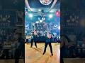 Social Dance 11 Aniversario Escuela de Bailadores Joy Dance 🎉💃🕺aprende con nosotros wp 3054339203
